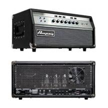 AMPEG SVT-VR(U)